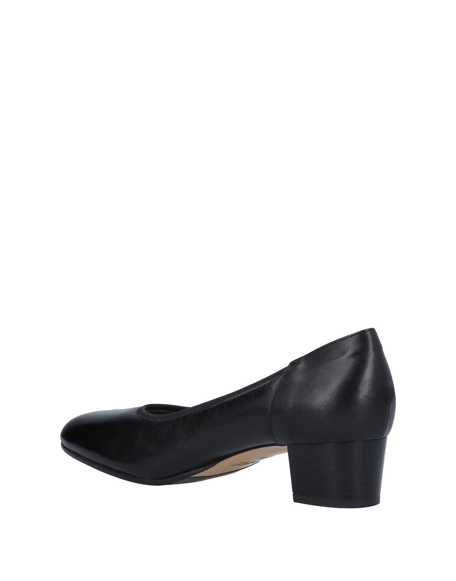 Valle D'oro Pumps Damen 11464129AU Neue Schuhe Schuhe Neue feb5d5 Valle D'oro Pumps Damen 11464129AU Neue Schuhe Schuhe Neue feb5d5