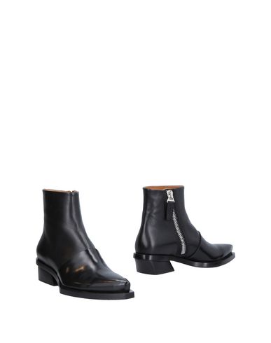 ZOOM PROENZA SCHOULER - Ankle boot