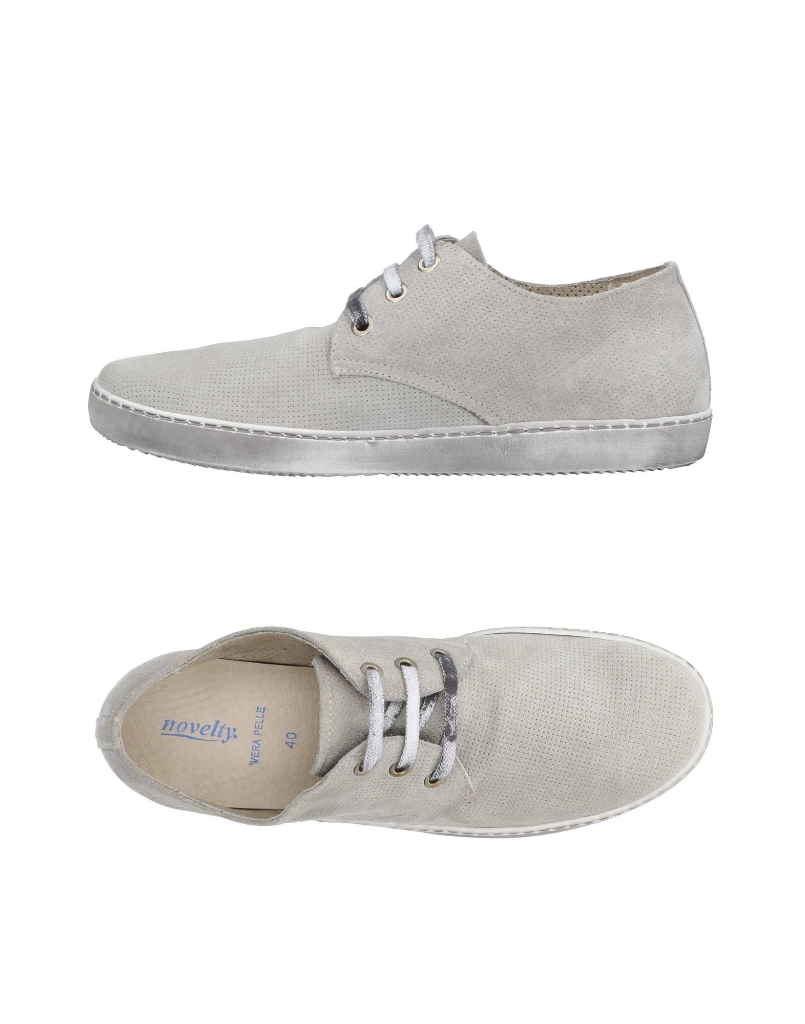 Haltbare Mode billige Schuhe Novelty Schnürschuhe Damen 11464182TE Heiße Schuhe Haltbare Mode billige Schuhe Novelty Schnürschuhe Damen 11464182TE Heiße Schuhe