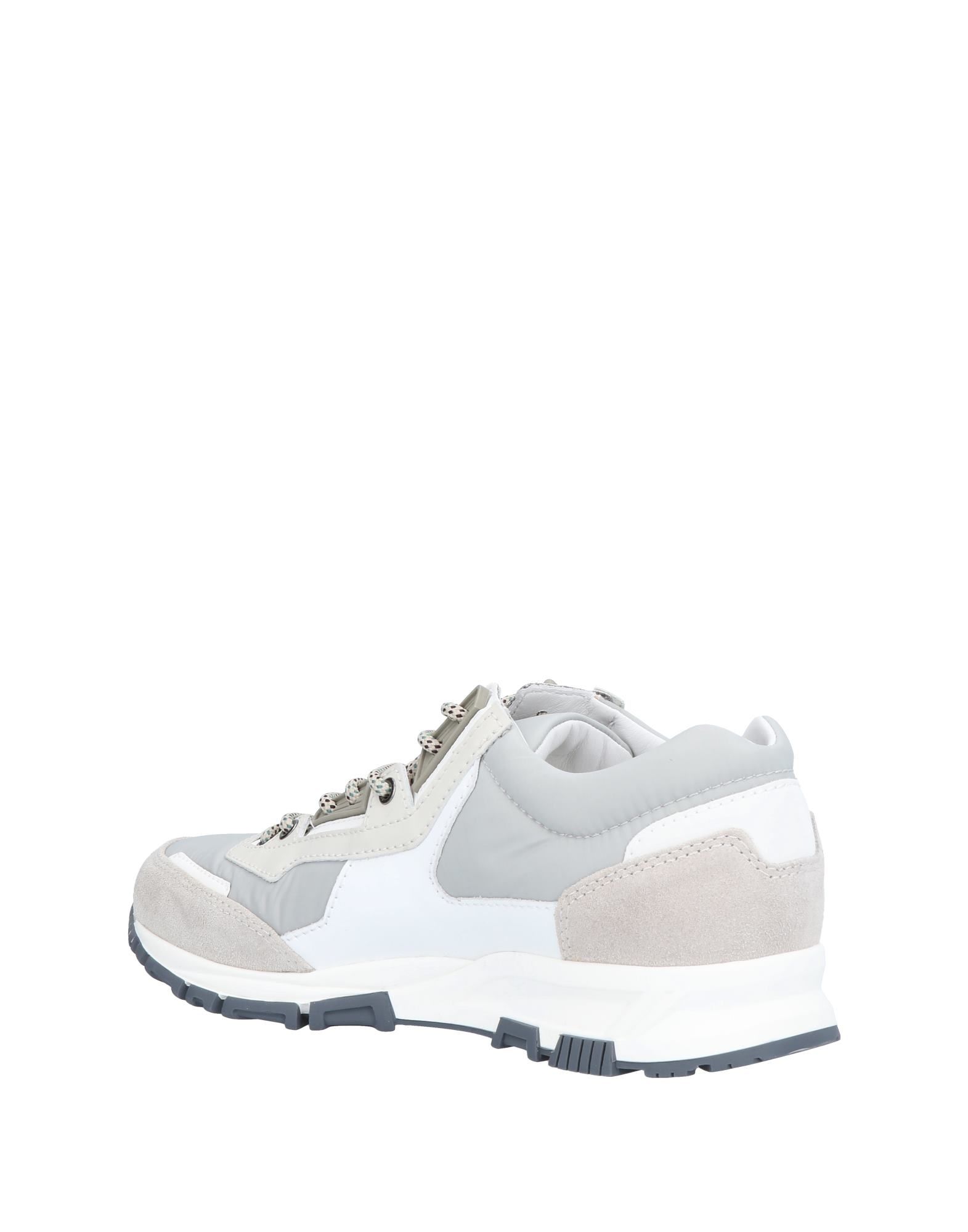 Scarpe economiche e resistenti Sneakers Lanvin Lanvin Lanvin Uomo - 11464188EN 947a8e Scarpe economiche e resistenti Sneakers Lanvin Lanvin Lanvin Uomo - 11464188EN 947a8e