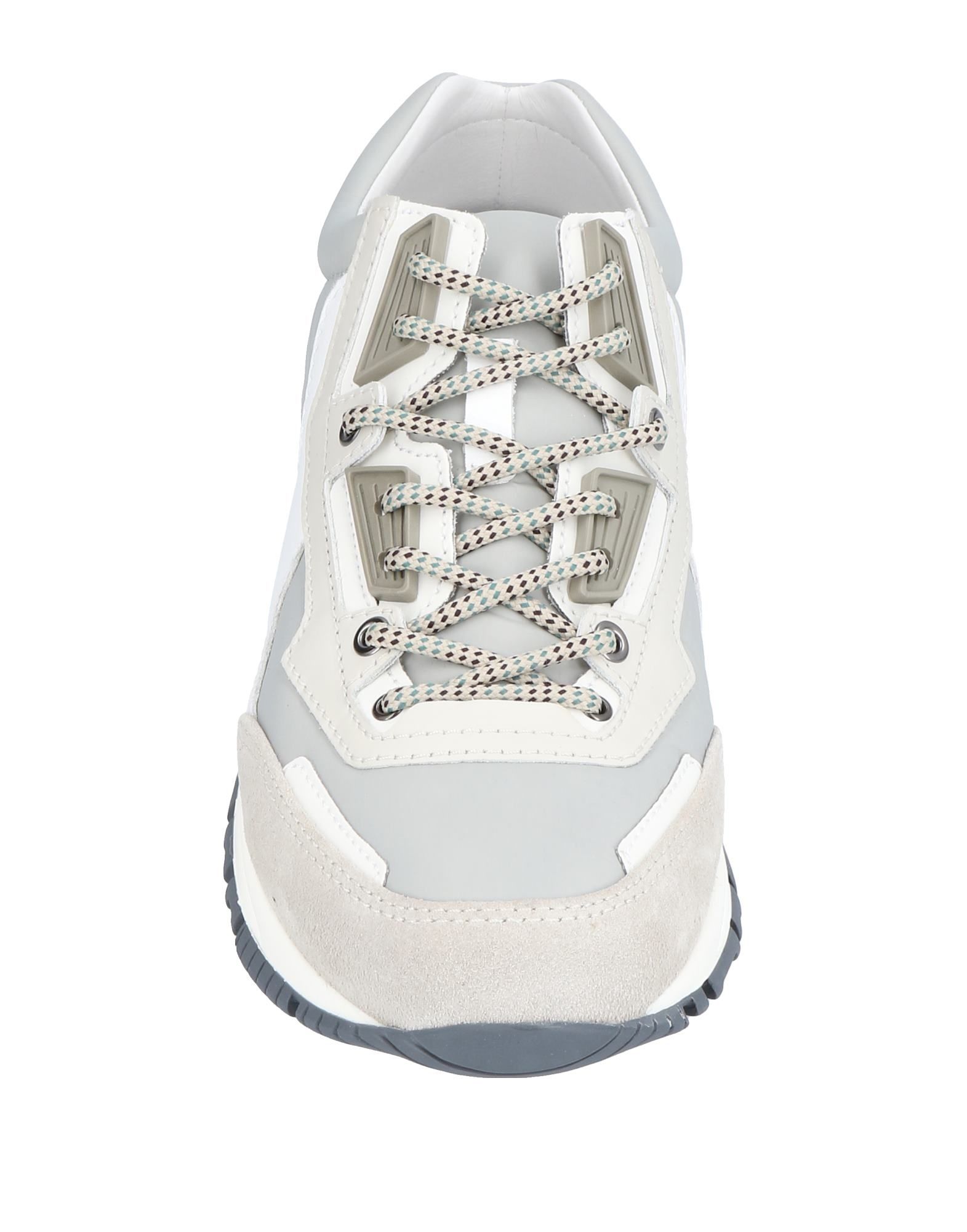 Scarpe economiche e resistenti Sneakers Lanvin Lanvin Lanvin Uomo - 11464188EN 947a8e Scarpe economiche e resistenti Sneakers Lanvin Lanvin Lanvin Uomo - 11464188EN 947a8e