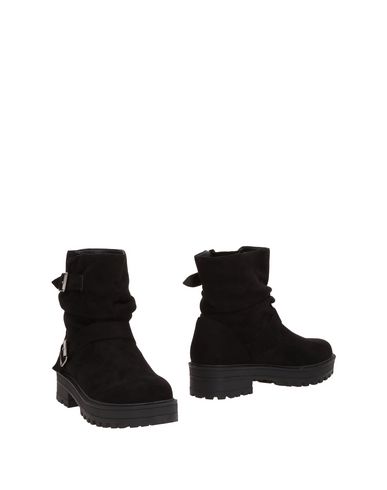 Casual salvaje Botín Coolway Mujer - Botines Coolway - 11464202TR Casual salvaje Botín Coolway Mujer - Botines Coolway - 11464202TR