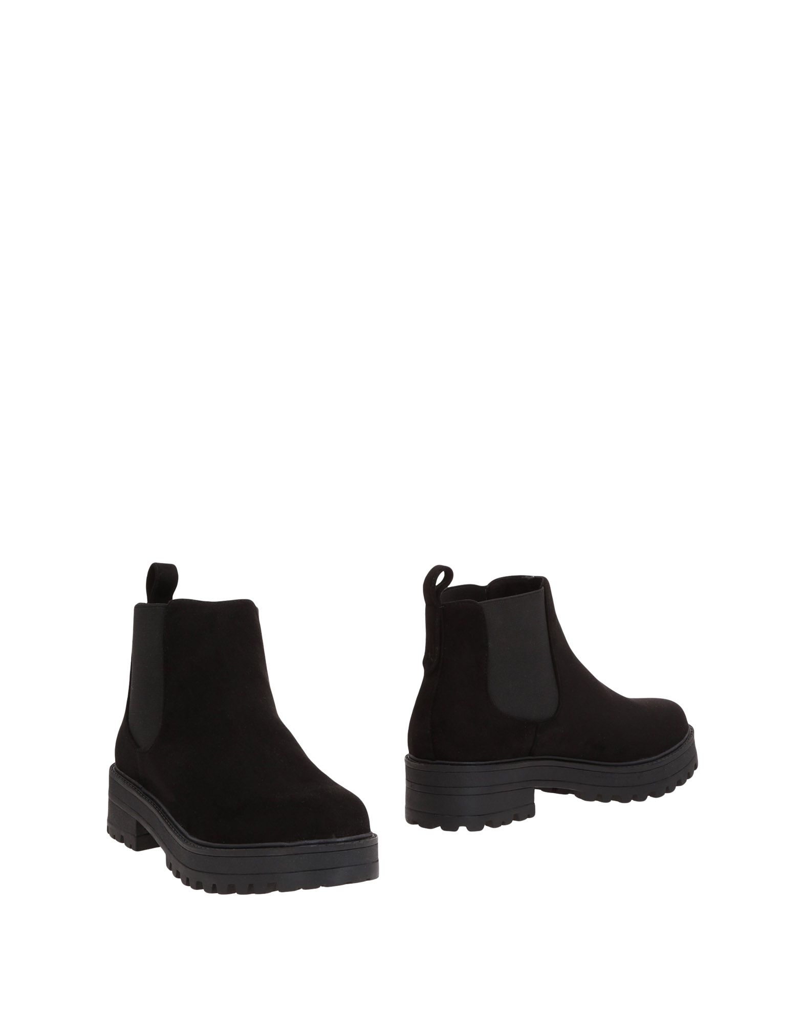 Coolway Chelsea Boots Damen 11464206QV Neue Schuhe Coolway 11464206QV Chelsea Boots Damen 11464206QV Coolway Neue Schuhe 339655