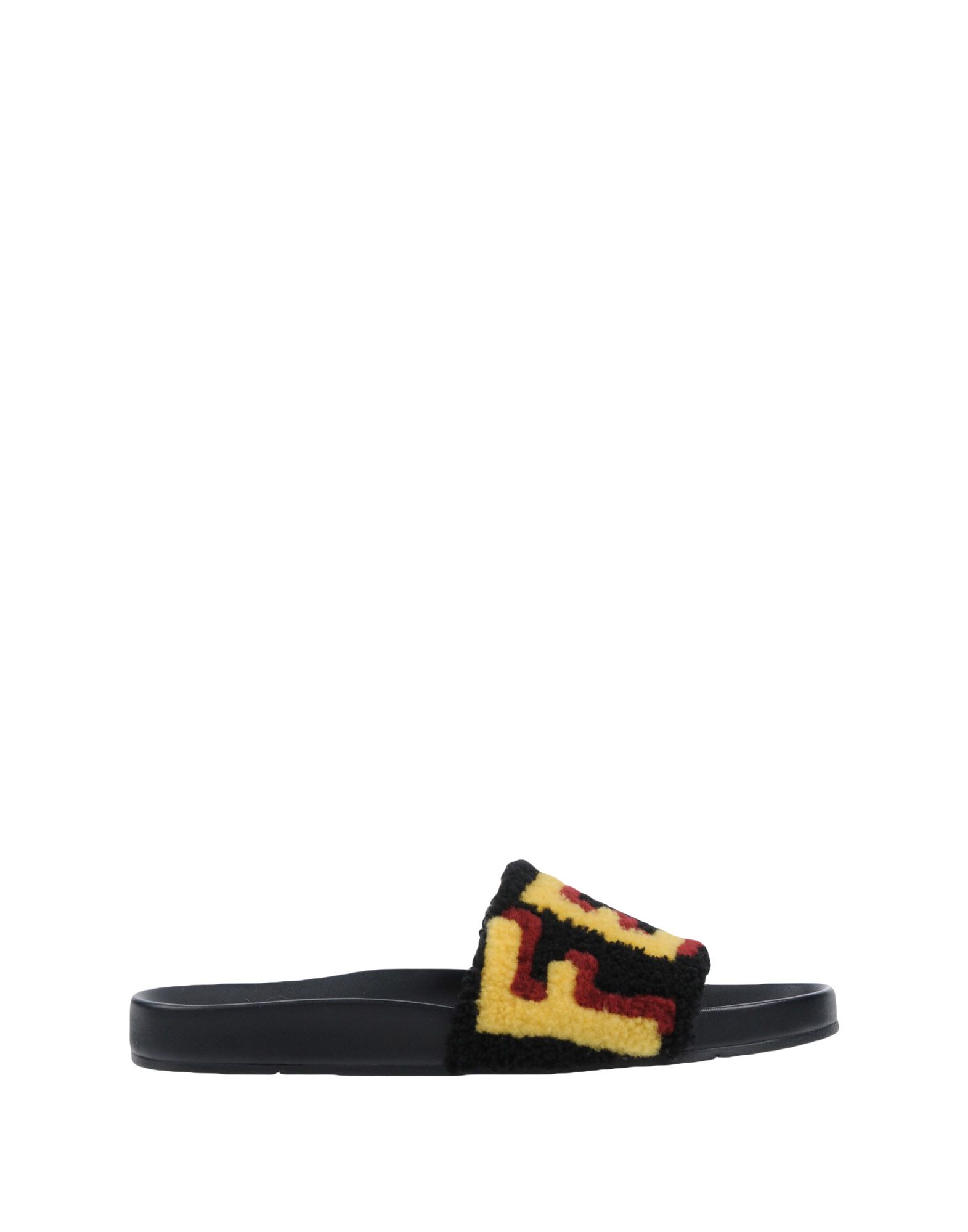 Fendi Sandals - Men Fendi Sandals online on on on Canada - 11464210QW fae3ff Fendi Sandals - Men Fendi Sandals online on on on Canada - 11464210QW fae3ff