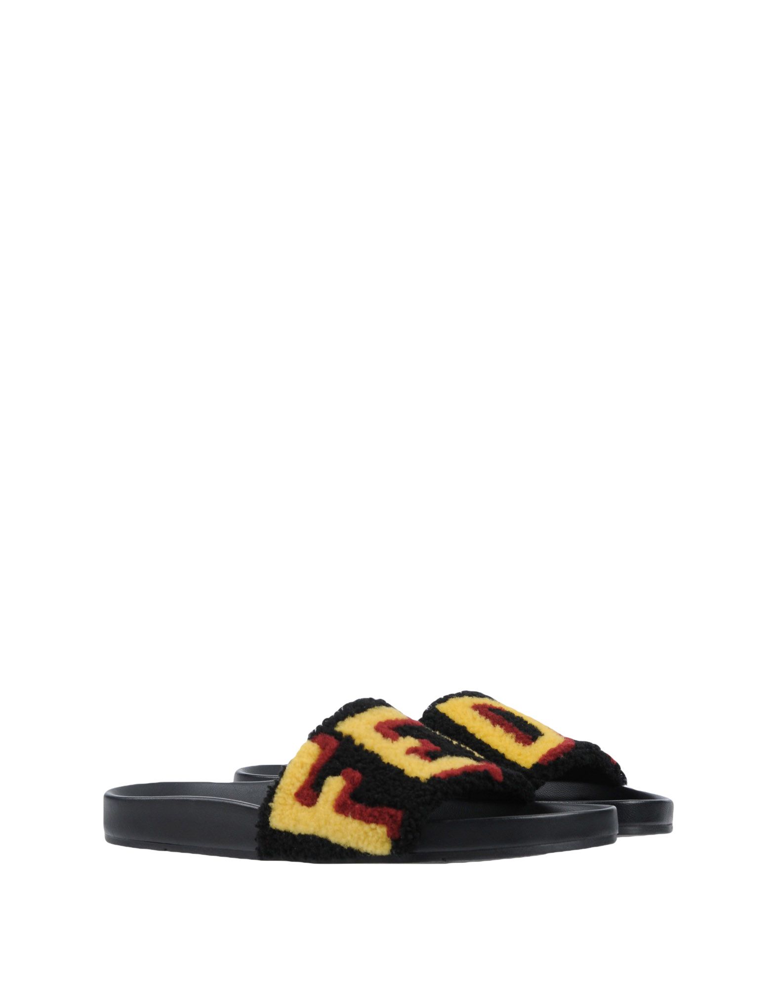 Fendi Sandals - Men Fendi Sandals online on on on Canada - 11464210QW fae3ff Fendi Sandals - Men Fendi Sandals online on on on Canada - 11464210QW fae3ff