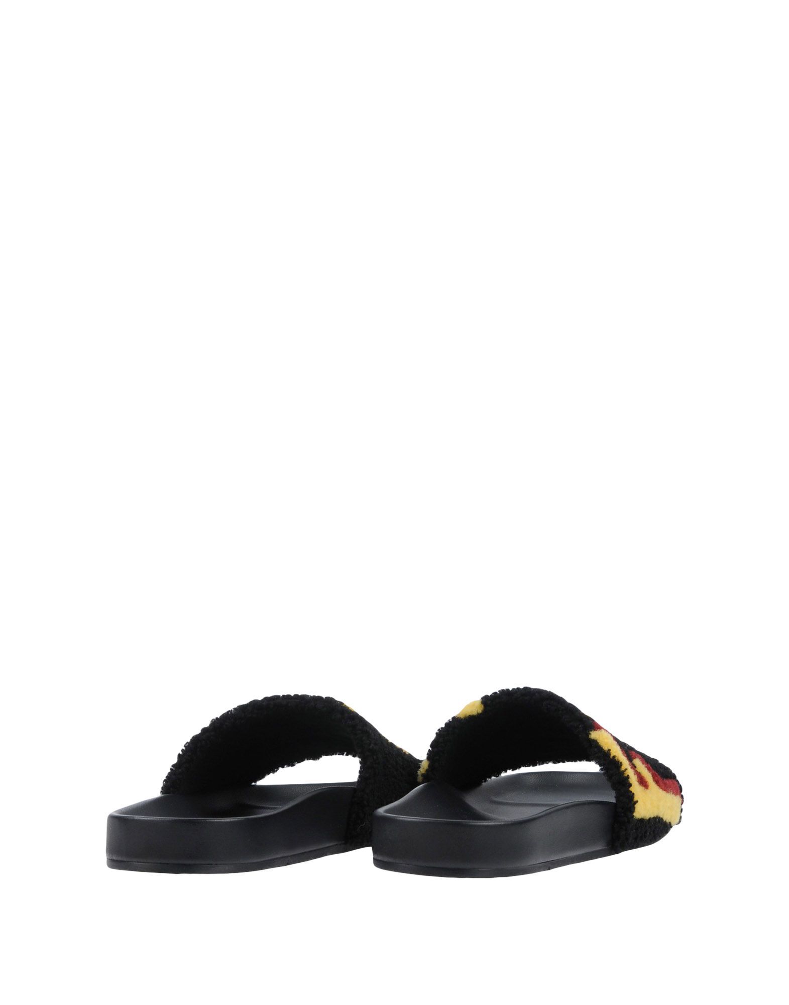 Fendi Sandals - Men Fendi Sandals online on on on Canada - 11464210QW fae3ff Fendi Sandals - Men Fendi Sandals online on on on Canada - 11464210QW fae3ff