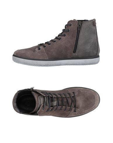 Zapatos con descuento Zapatillas Igi&Co Hombre - Zapatillas Igi&Co - 11464216QE Plomo Zapatos con descuento Zapatillas Igi&Co Hombre - Zapatillas Igi&Co - 11464216QE Plomo