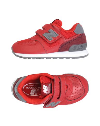 new balance bambina 24 new balance bambina 24