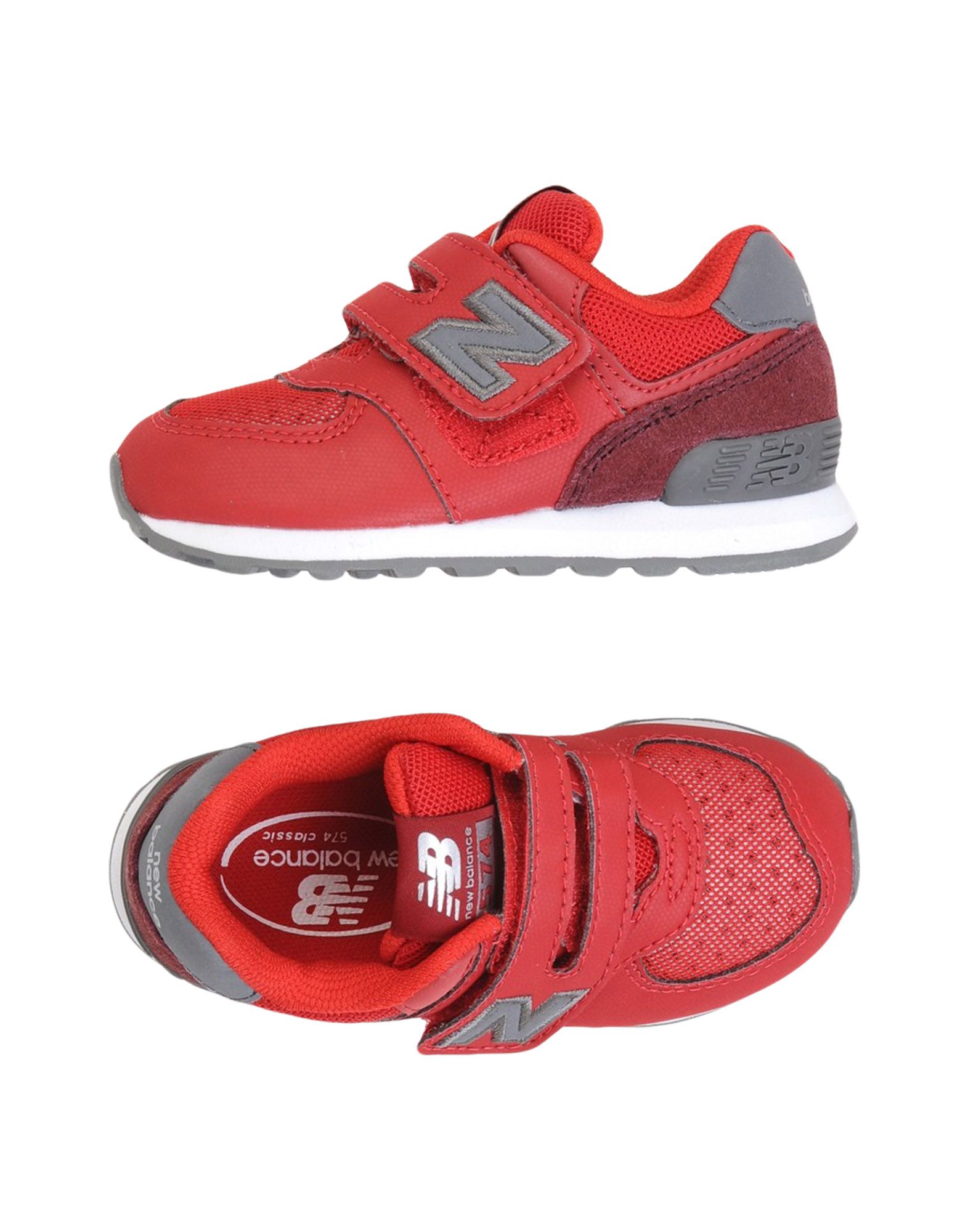 new balance bambina 22.5 new balance bambina 22.5