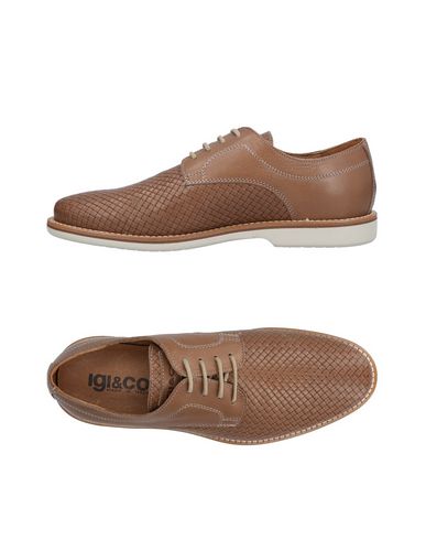 Zapatos con descuento Zapato De Cordones Igi&Co Hombre - Zapatos De Cordones Igi&Co - 11464224KC Camel Zapatos con descuento Zapato De Cordones Igi&Co Hombre - Zapatos De Cordones Igi&Co - 11464224KC Camel