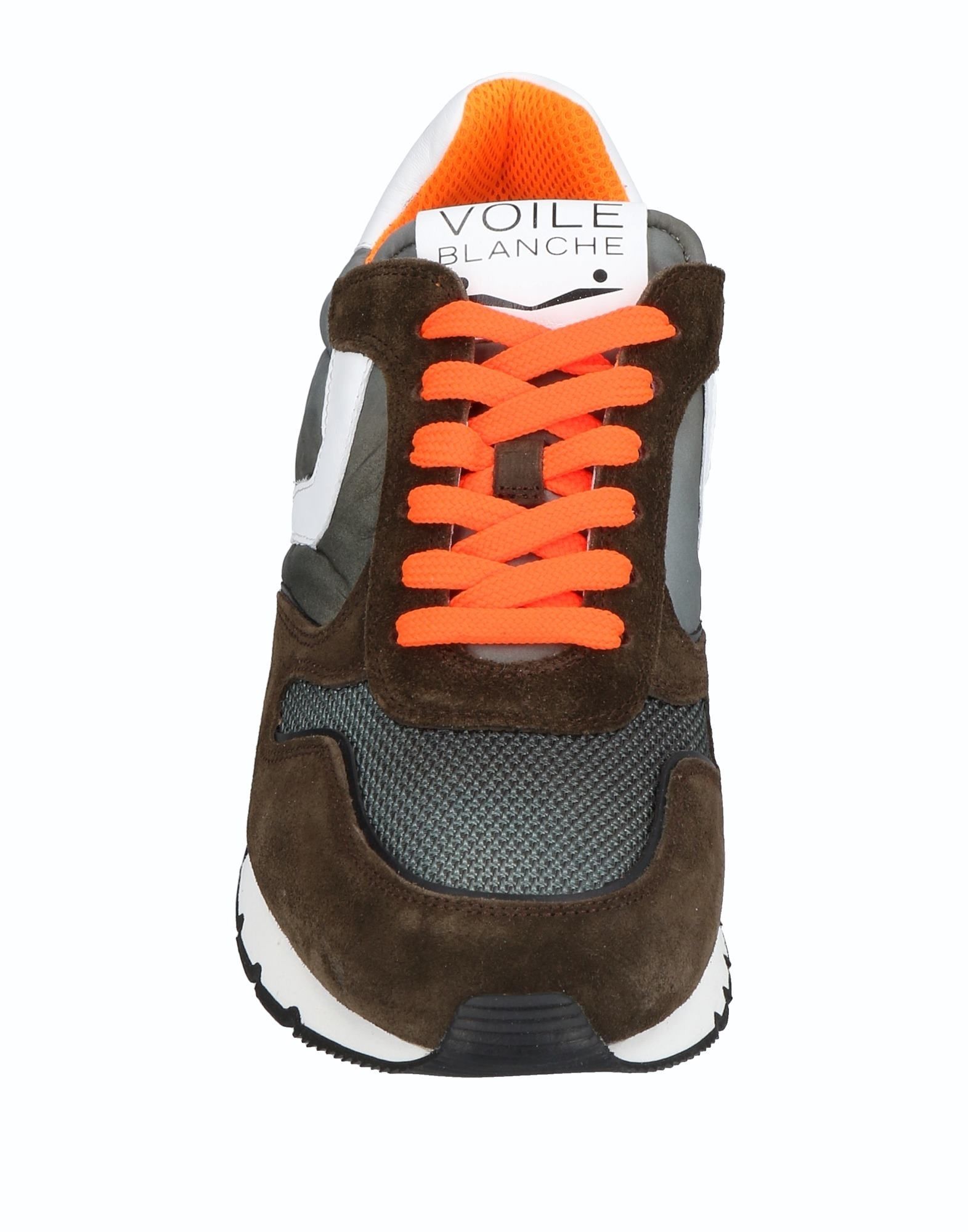 Voile Blanche Sneakers - Men Voile Blanche Sneakers online online online on Canada - 11464236LU ca0921 Voile Blanche Sneakers - Men Voile Blanche Sneakers online online online on Canada - 11464236LU ca0921