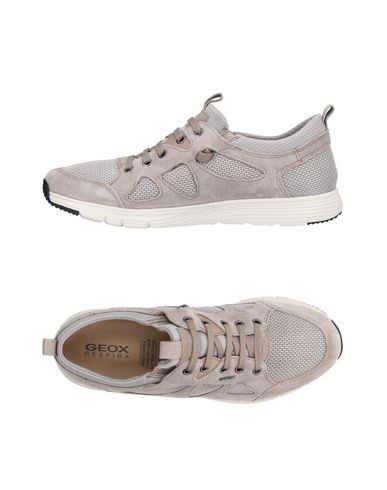Zapatos con descuento Zapatillas Geox Hombre - Zapatillas Geox - 11464238QM Gris rosado Zapatos con descuento Zapatillas Geox Hombre - Zapatillas Geox - 11464238QM Gris rosado