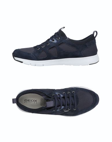 ZOOM GEOX - Sneakers