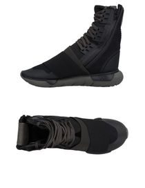 adidas y3 uomo italia