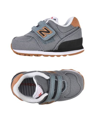 new balance enfants fille 24 new balance enfants fille 24