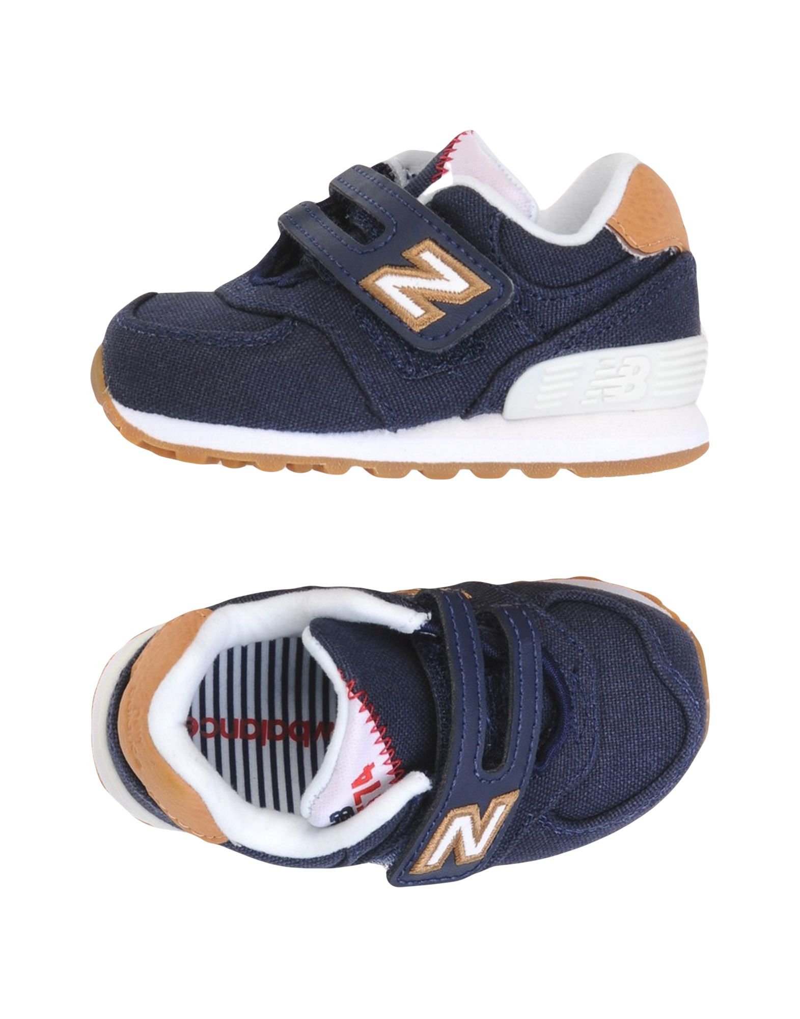new balance 249