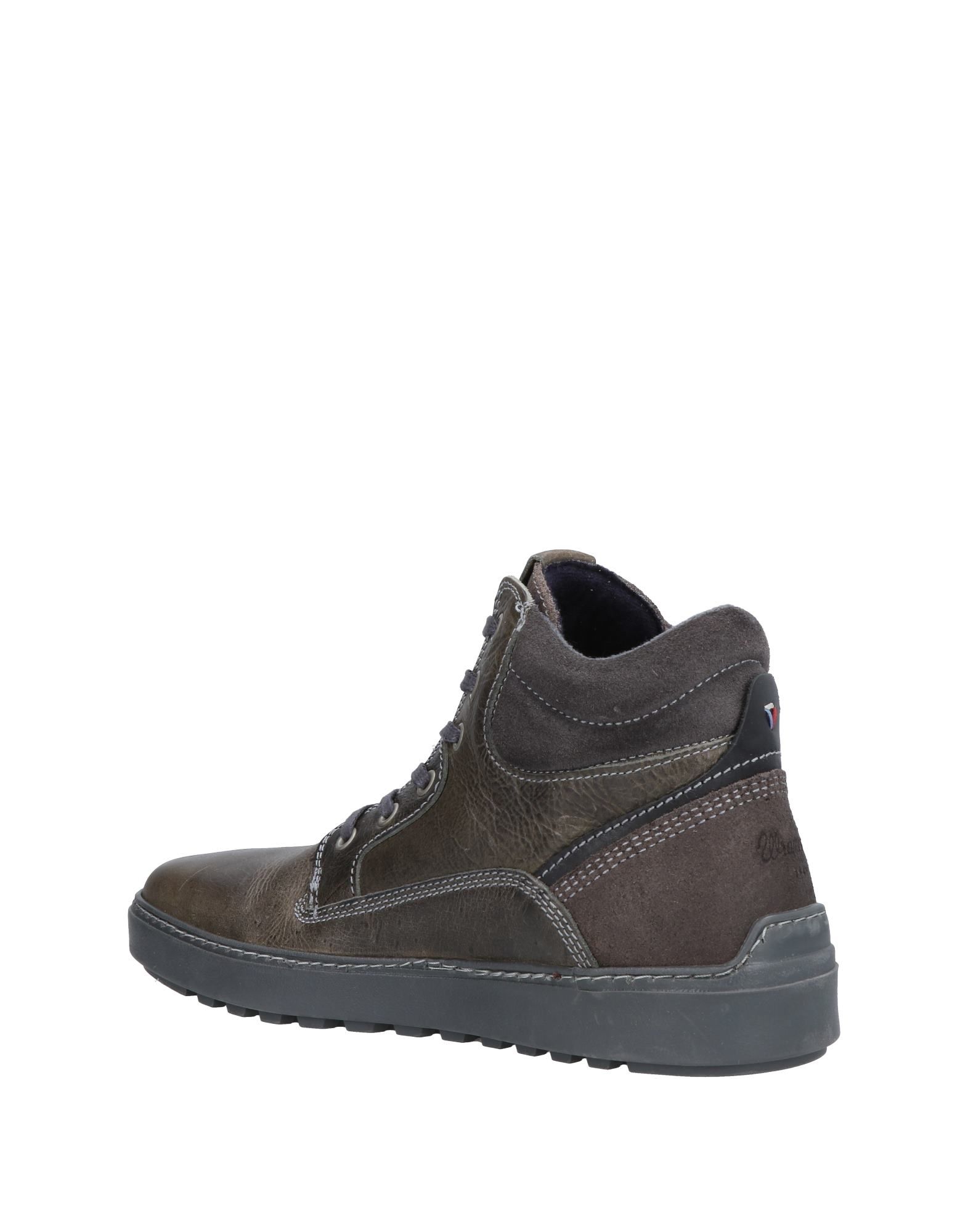 Moda Moda Moda Sneakers Wrangler Uomo - 11464261QK 49b5c5 Moda Moda Moda Sneakers Wrangler Uomo - 11464261QK 49b5c5