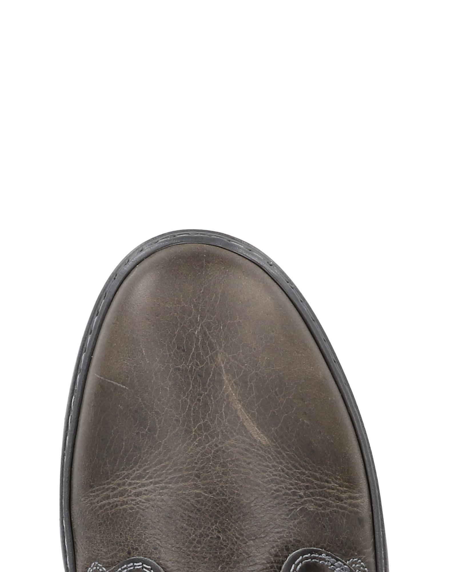 Moda Moda Moda Sneakers Wrangler Uomo - 11464261QK 49b5c5 Moda Moda Moda Sneakers Wrangler Uomo - 11464261QK 49b5c5