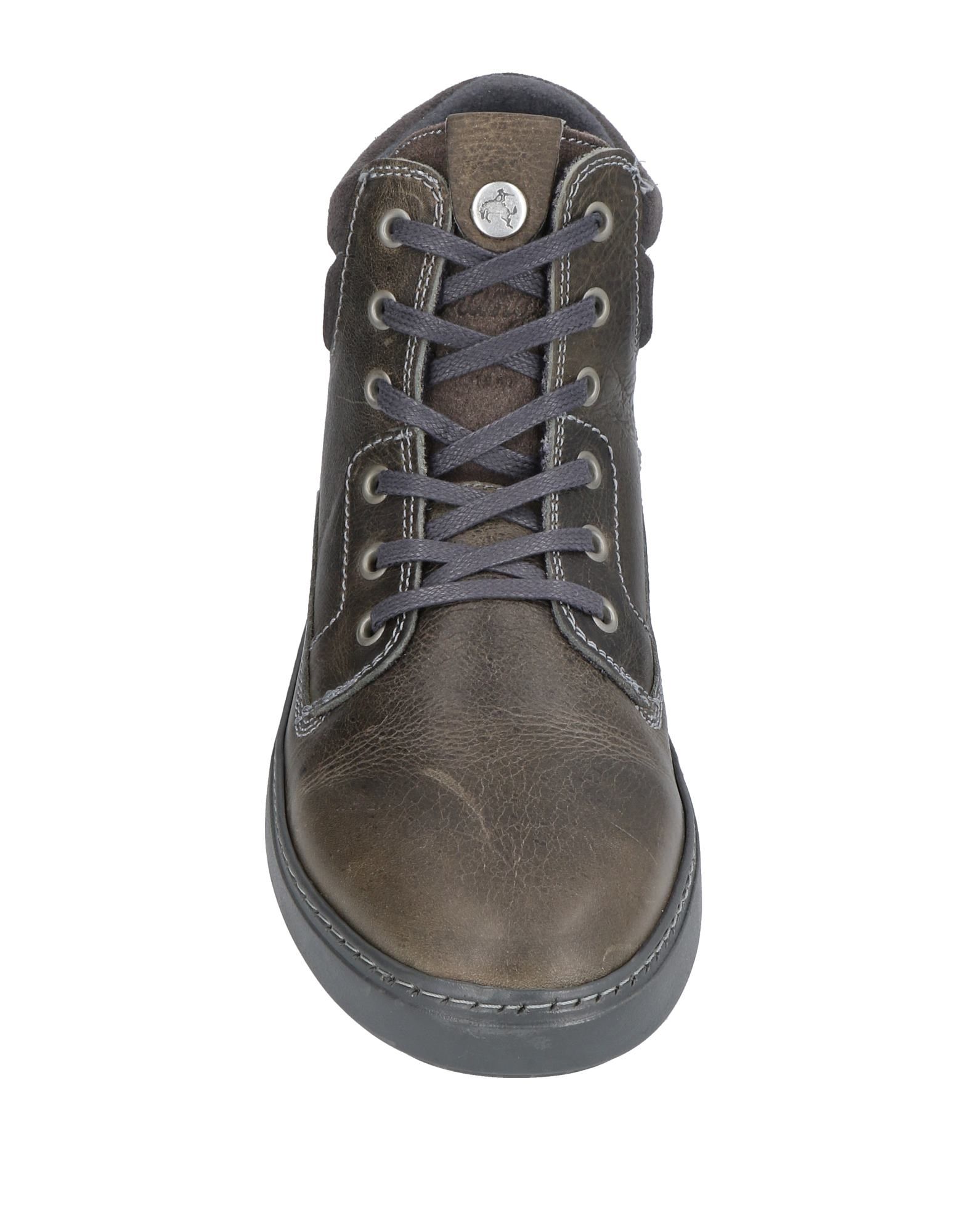 Moda Moda Moda Sneakers Wrangler Uomo - 11464261QK 49b5c5 Moda Moda Moda Sneakers Wrangler Uomo - 11464261QK 49b5c5