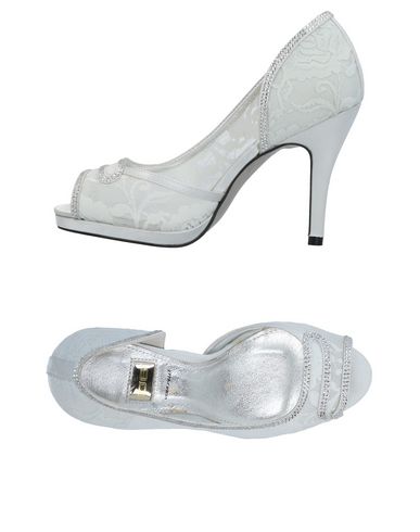 Los zapatos más populares para hombres y mujeres Zapato De Salón O6 The Gold Edition Mujer - Salones O6 The Gold Edition - 11464296NC Gris perla Los zapatos más populares para hombres y mujeres Zapato De Salón O6 The Gold Edition Mujer - Salones O6 The Gold Edition - 11464296NC Gris perla