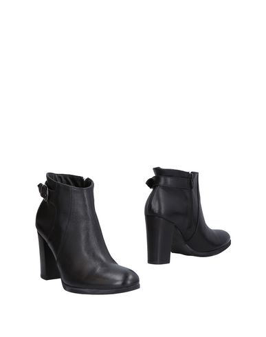 Los últimos zapatos de descuento para hombres y mujeres Botín Donna Più Mujer - Botines Donna Più - 11464314KL Los últimos zapatos de descuento para hombres y mujeres Botín Donna Più Mujer - Botines Donna Più - 11464314KL