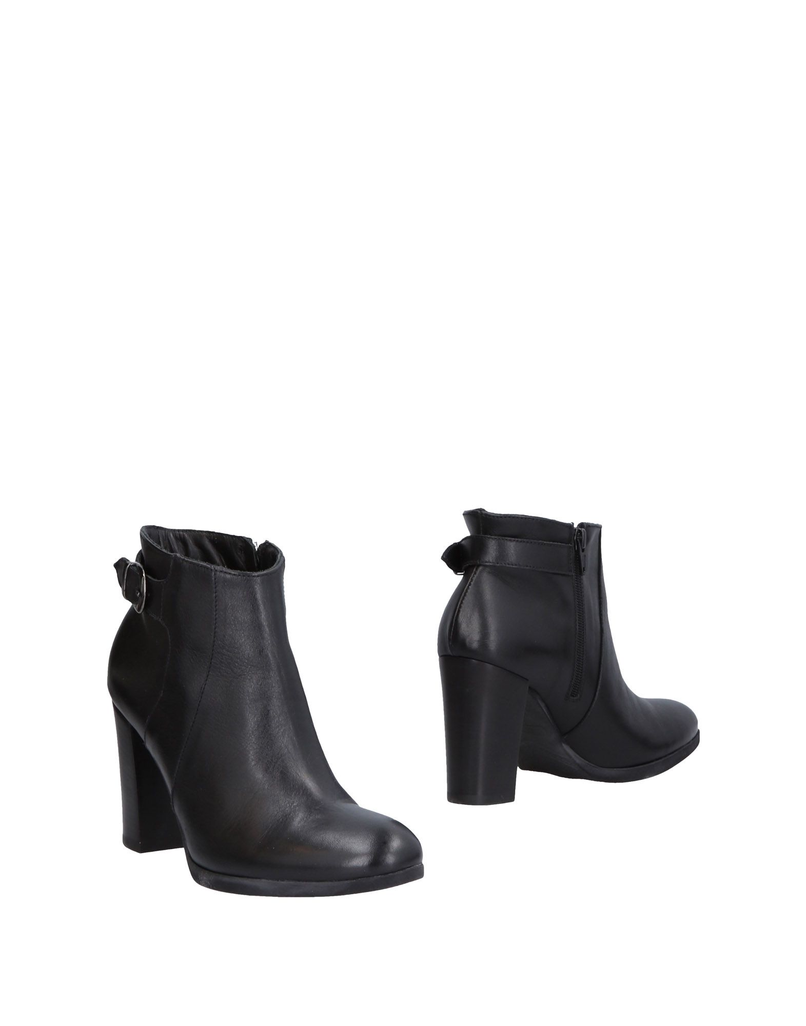Donna Più Stiefelette Damen 11464314KL Neue Schuhe Donna Più Stiefelette Damen Damen Stiefelette 11464314KL Neue Schuhe 5e2f7e
