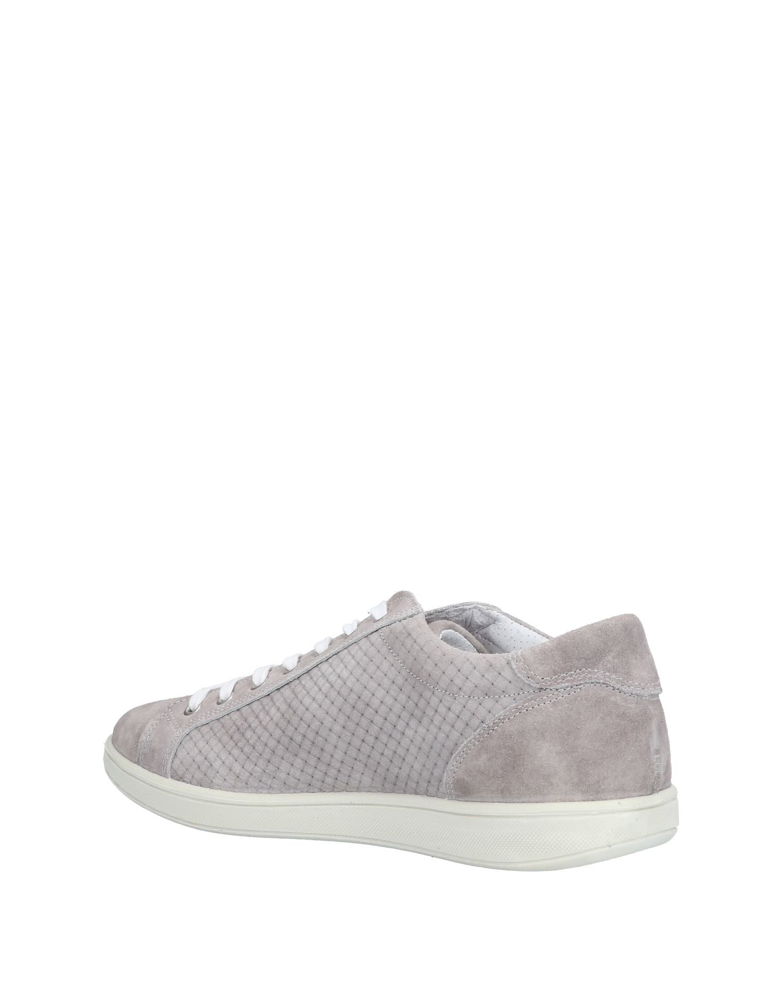 Scarpe economiche - e resistenti Sneakers Igi&Co Uomo - economiche 11464315FD 1029fb Scarpe economiche - e resistenti Sneakers Igi&Co Uomo - economiche 11464315FD 1029fb