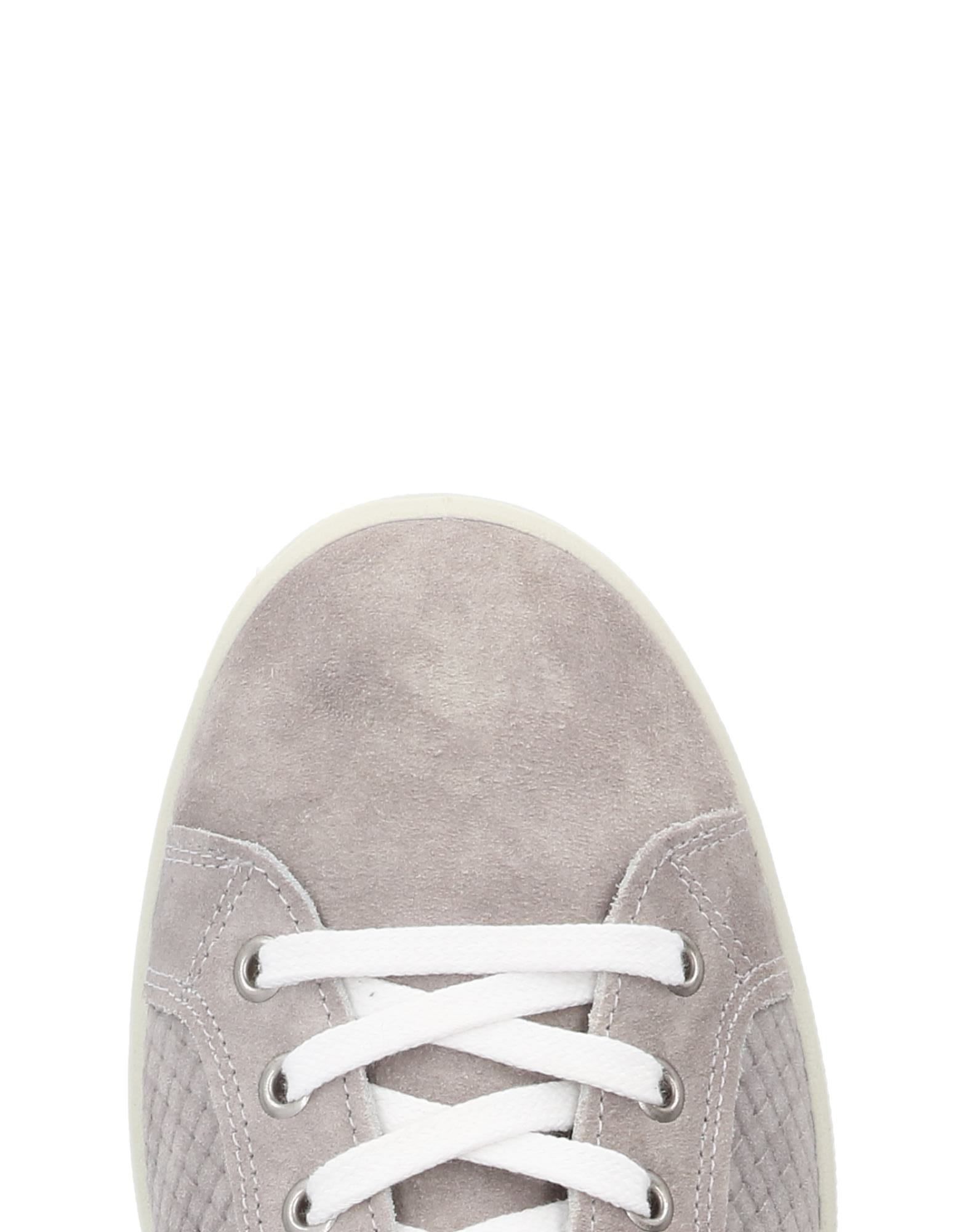 Scarpe economiche - e resistenti Sneakers Igi&Co Uomo - economiche 11464315FD 1029fb Scarpe economiche - e resistenti Sneakers Igi&Co Uomo - economiche 11464315FD 1029fb