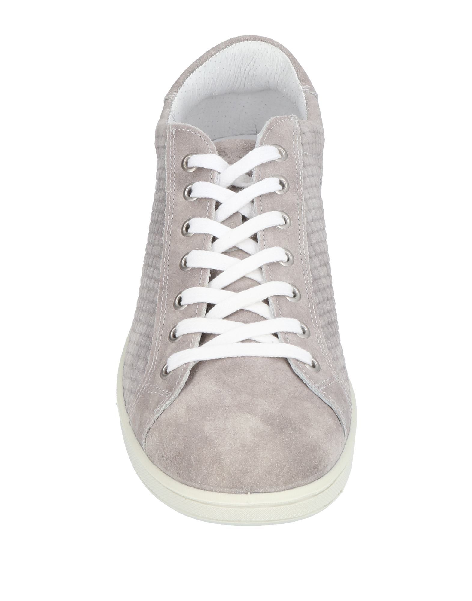 Scarpe economiche - e resistenti Sneakers Igi&Co Uomo - economiche 11464315FD 1029fb Scarpe economiche - e resistenti Sneakers Igi&Co Uomo - economiche 11464315FD 1029fb