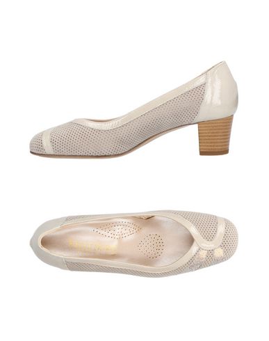Descuento de la marca Zapato De Salón Valle D'oro Mujer - Salones Valle D'oro - 11464318HC Beige Descuento de la marca Zapato De Salón Valle D'oro Mujer - Salones Valle D'oro - 11464318HC Beige