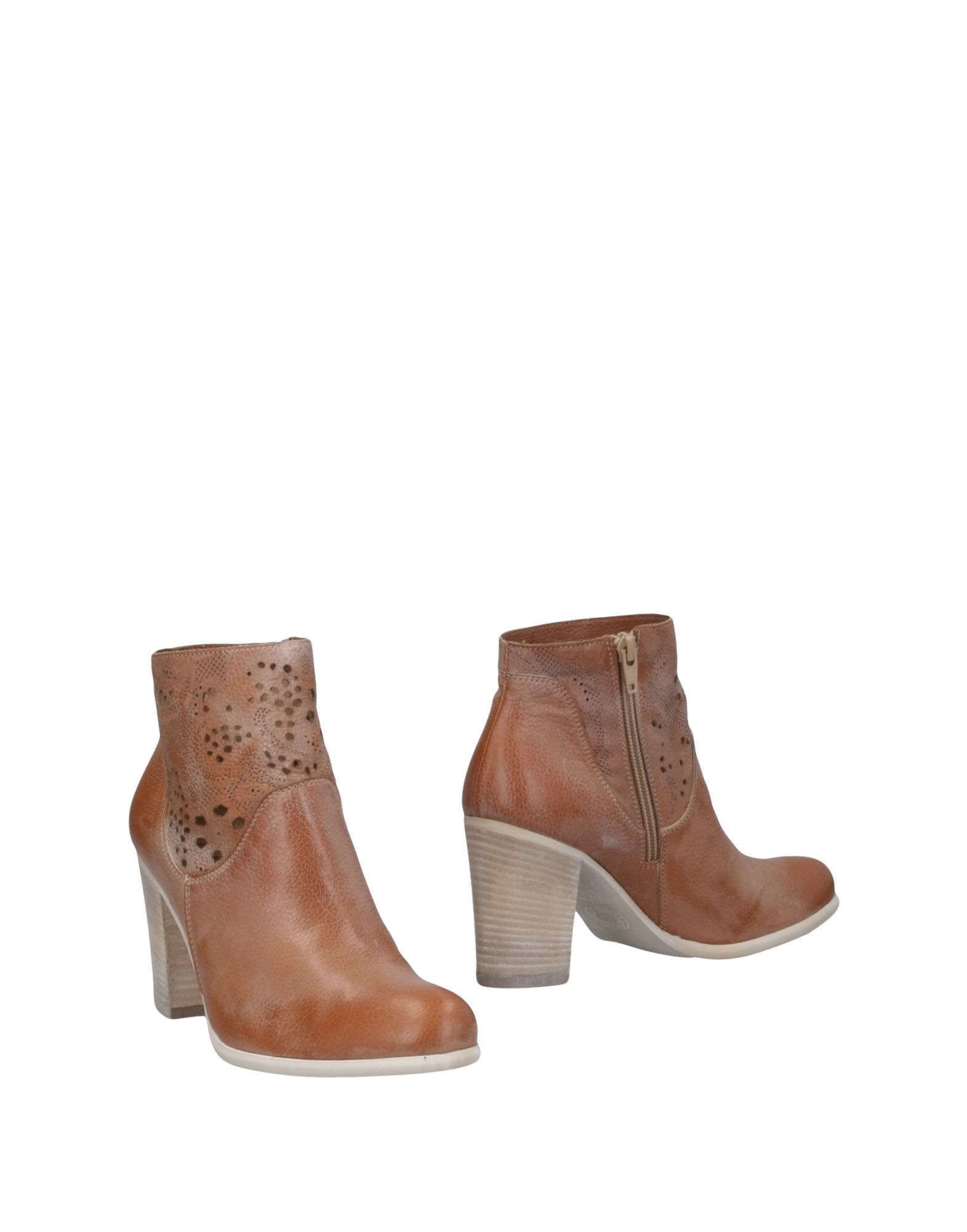 Donna Più Stiefelette Damen 11464322LB Neue Schuhe Donna Più Stiefelette Damen 11464322LB Neue Schuhe Schuhe Neue c837bc