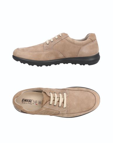 Zapatos con descuento Zapato De Cordones Enval Soft Hombre - Zapatos De Cordones Enval Soft - 11464329ME Arena Zapatos con descuento Zapato De Cordones Enval Soft Hombre - Zapatos De Cordones Enval Soft - 11464329ME Arena
