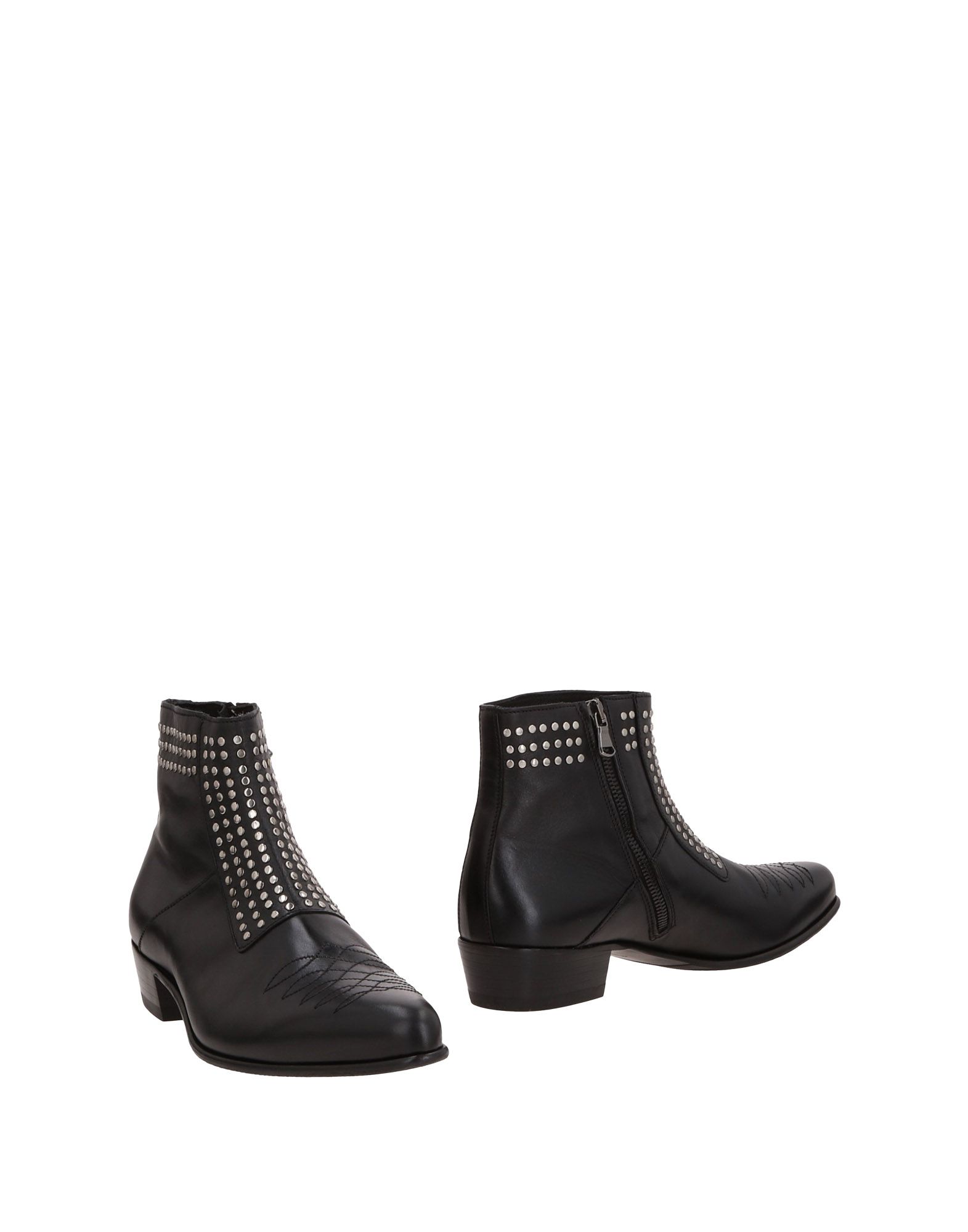 Haltbare Mode billige Schuhe Seboy's Stiefelette Damen 11464331GS Heiße Schuhe Haltbare Mode billige Schuhe Seboy's Stiefelette Damen 11464331GS Heiße Schuhe
