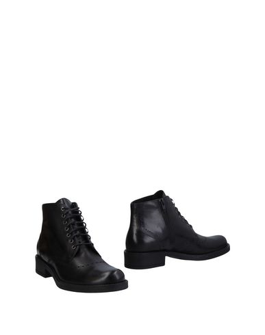 Descuento de la marca Botín Donna Più Mujer - Botines Donna Più - 11464333WO Descuento de la marca Botín Donna Più Mujer - Botines Donna Più - 11464333WO