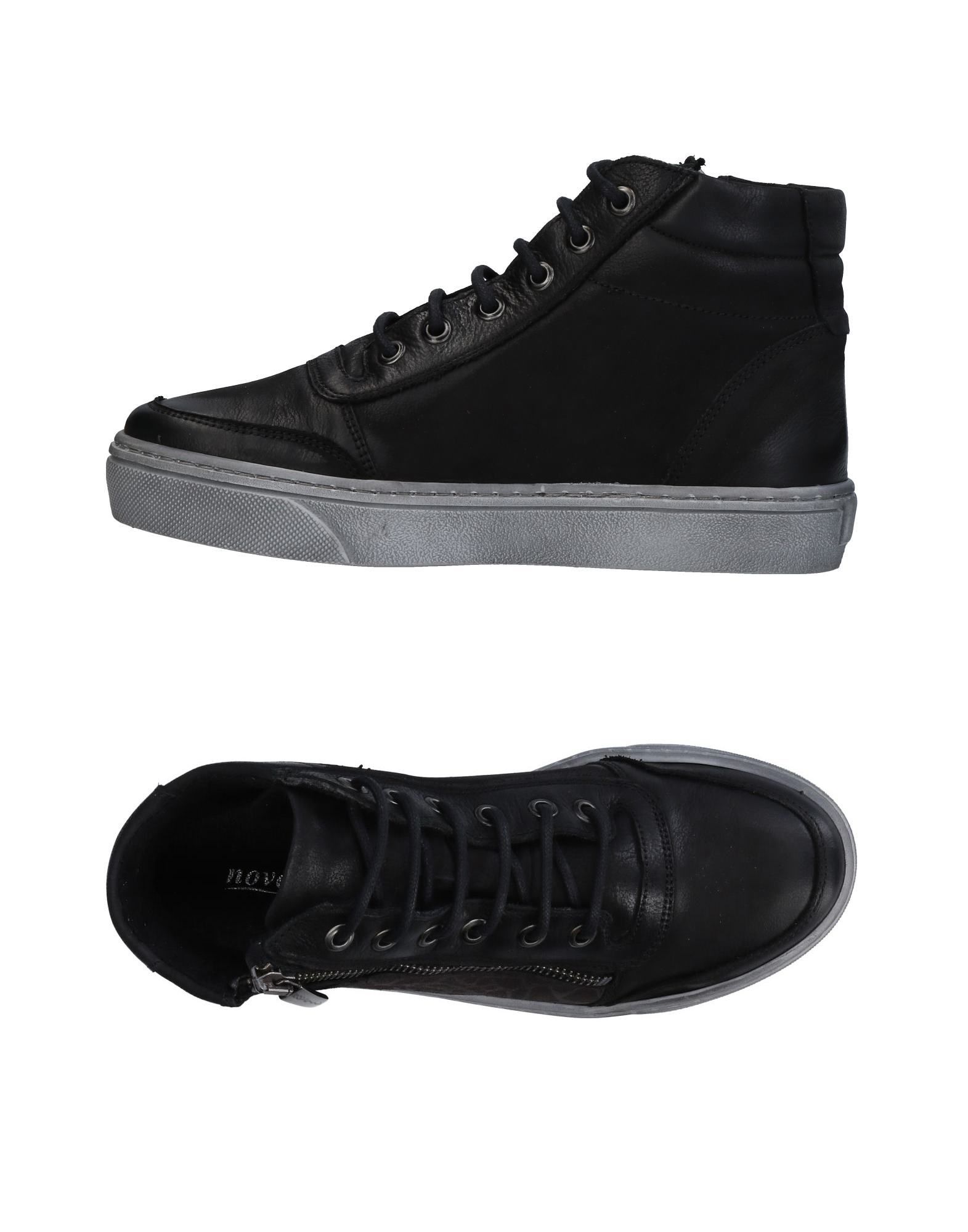 Novelty Sneakers Damen 11464346EV Gute Qualität beliebte Schuhe Novelty Sneakers Damen 11464346EV Gute Qualität beliebte Schuhe