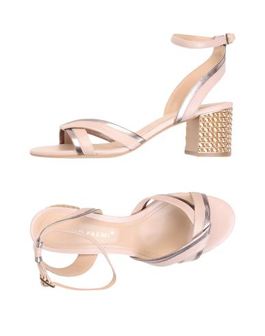 Zapatos casuales salvajes Sandalia Bruno Premi Mujer - Sandalias Bruno Premi - 11464364OM Negro Zapatos casuales salvajes Sandalia Bruno Premi Mujer - Sandalias Bruno Premi - 11464364OM Negro