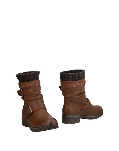 Gran descuento Botín Coolway Mujer - Botines Coolway - 11464365CU Gran descuento Botín Coolway Mujer - Botines Coolway - 11464365CU