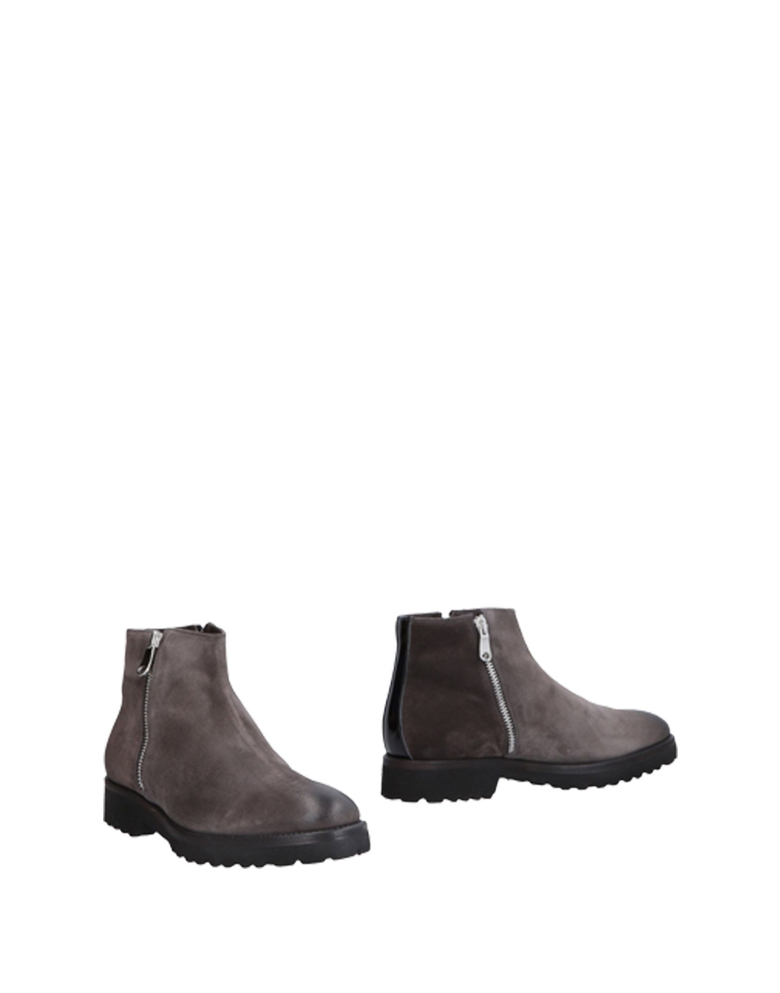 Haltbare Mode billige Schuhe Migliore Stiefelette Damen 11464383DL Heiße Schuhe Haltbare Mode billige Schuhe Migliore Stiefelette Damen 11464383DL Heiße Schuhe