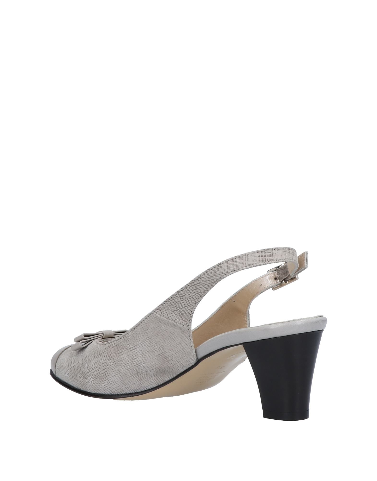 Soffice Sogno Pumps Damen Gutes Preis-Leistungs-Verhältnis, es es es lohnt sich 8137c3 Soffice Sogno Pumps Damen Gutes Preis-Leistungs-Verhältnis, es es es lohnt sich 8137c3