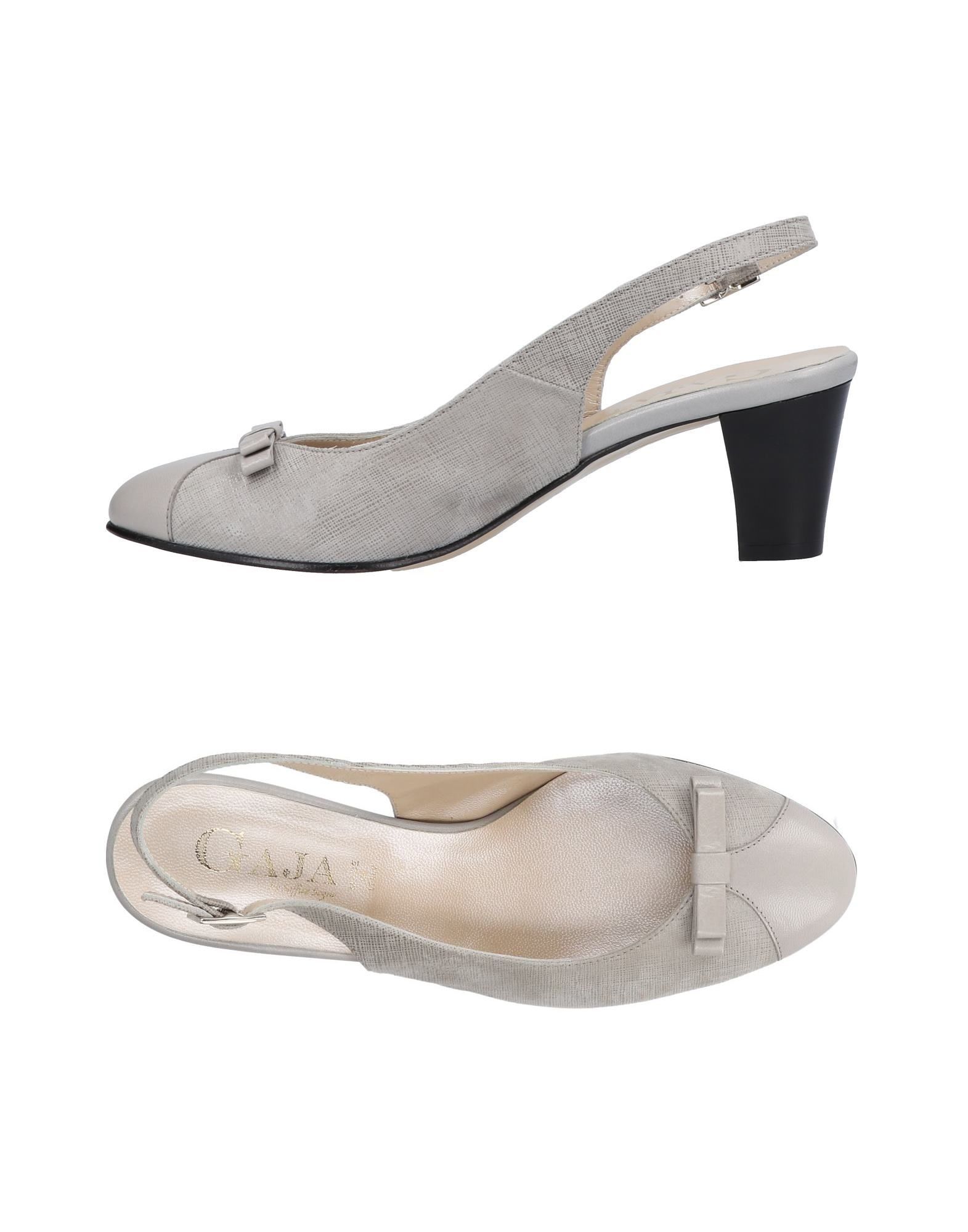 Soffice Sogno Pumps Damen Gutes Preis-Leistungs-Verhältnis, es lohnt sich Soffice Sogno Pumps Damen Gutes Preis-Leistungs-Verhältnis, es es es lohnt sich 8137c3