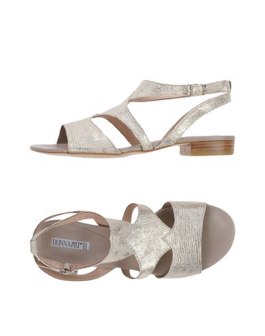 Cómodo y bien parecido Sandalia Donna Più Mujer - Sandalias Donna Più - 11464387SP Azul marino Cómodo y bien parecido Sandalia Donna Più Mujer - Sandalias Donna Più - 11464387SP Azul marino