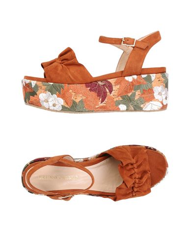 Los últimos zapatos de descuento para hombres y mujeres Sandalia Bruno Premi Mujer - Sandalias Bruno Premi - 11464415JD Marrón Los últimos zapatos de descuento para hombres y mujeres Sandalia Bruno Premi Mujer - Sandalias Bruno Premi - 11464415JD Marrón