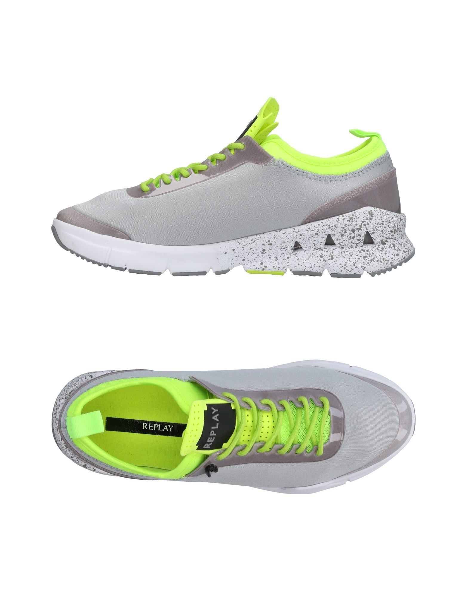 Replay Sneakers Sneakers Sneakers Damen 11464432UR 0197cc holy ... Replay Sneakers Sneakers Sneakers 0197cc Damen 11464432UR 0197cc Sneakers holy ... b78fe6