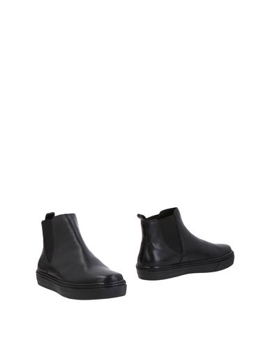 Los últimos zapatos de descuento para hombres y mujeres Botas Chelsea Novelty Mujer - Botas Chelsea Novelty - 11464451MT Los últimos zapatos de descuento para hombres y mujeres Botas Chelsea Novelty Mujer - Botas Chelsea Novelty - 11464451MT