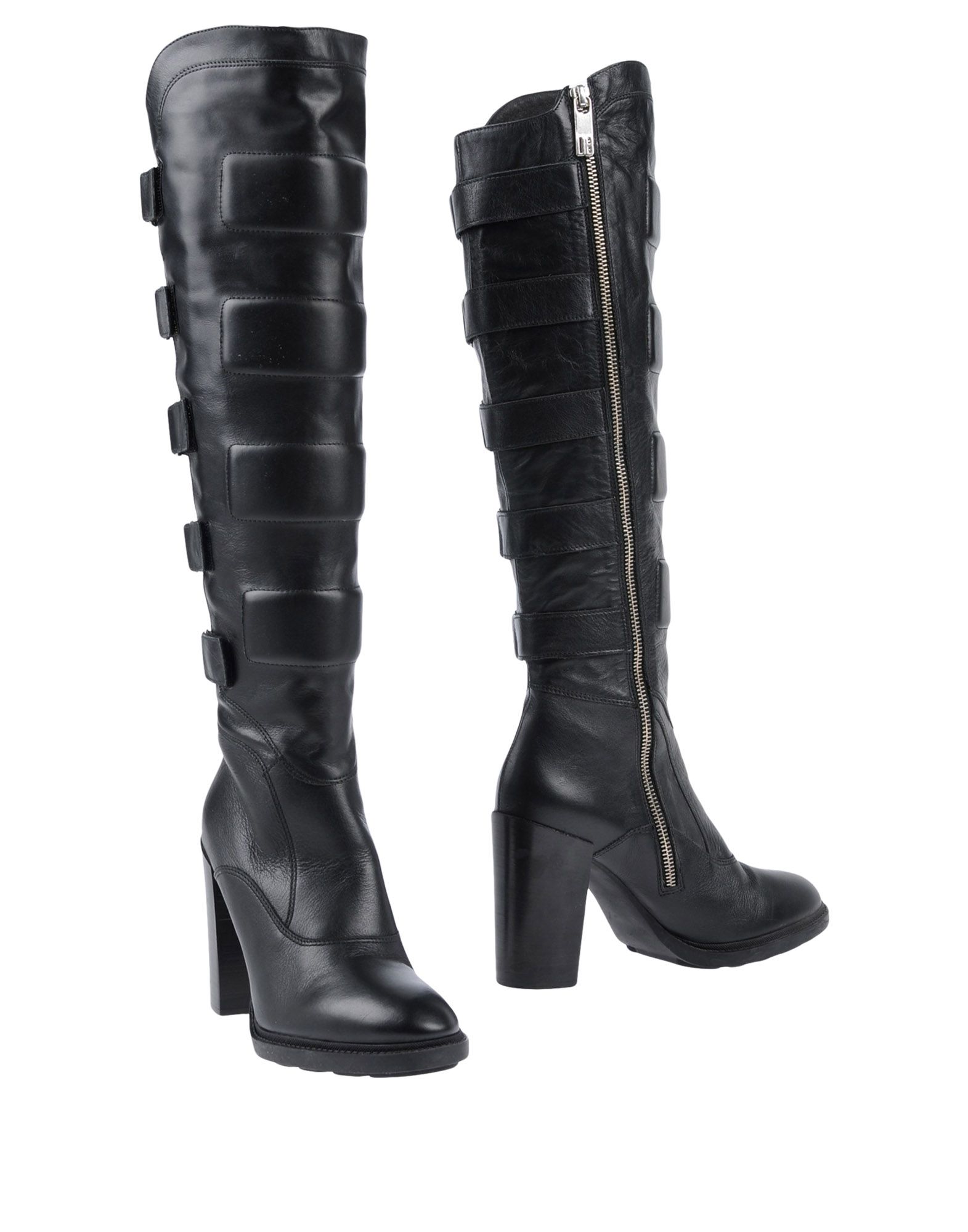 Haltbare Mode billige Schuhe Bikkembergs Stiefel Damen 11464477IC Heiße Schuhe Haltbare Mode billige Schuhe Bikkembergs Stiefel Damen 11464477IC Heiße Schuhe