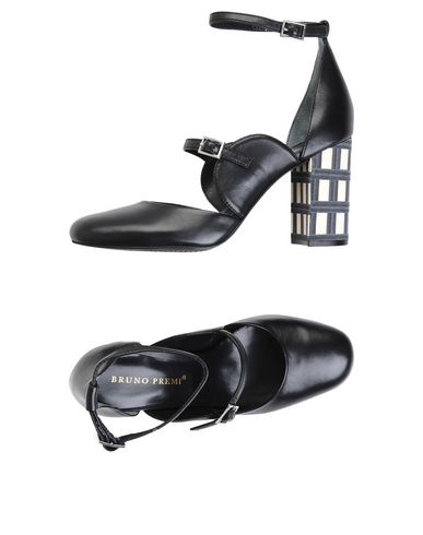 Los zapatos más populares para hombres y mujeres Zapato De Salón Bruno Premi Mujer - Salones Bruno Premi - 11464478AV Negro Los zapatos más populares para hombres y mujeres Zapato De Salón Bruno Premi Mujer - Salones Bruno Premi - 11464478AV Negro
