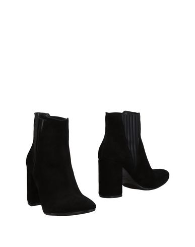 Zapatos de mujer baratos zapatos de mujer Botas Chelsea Rose Noire Mujer - Botas Chelsea Rose Noire - 11464559WP Zapatos de mujer baratos zapatos de mujer Botas Chelsea Rose Noire Mujer - Botas Chelsea Rose Noire - 11464559WP