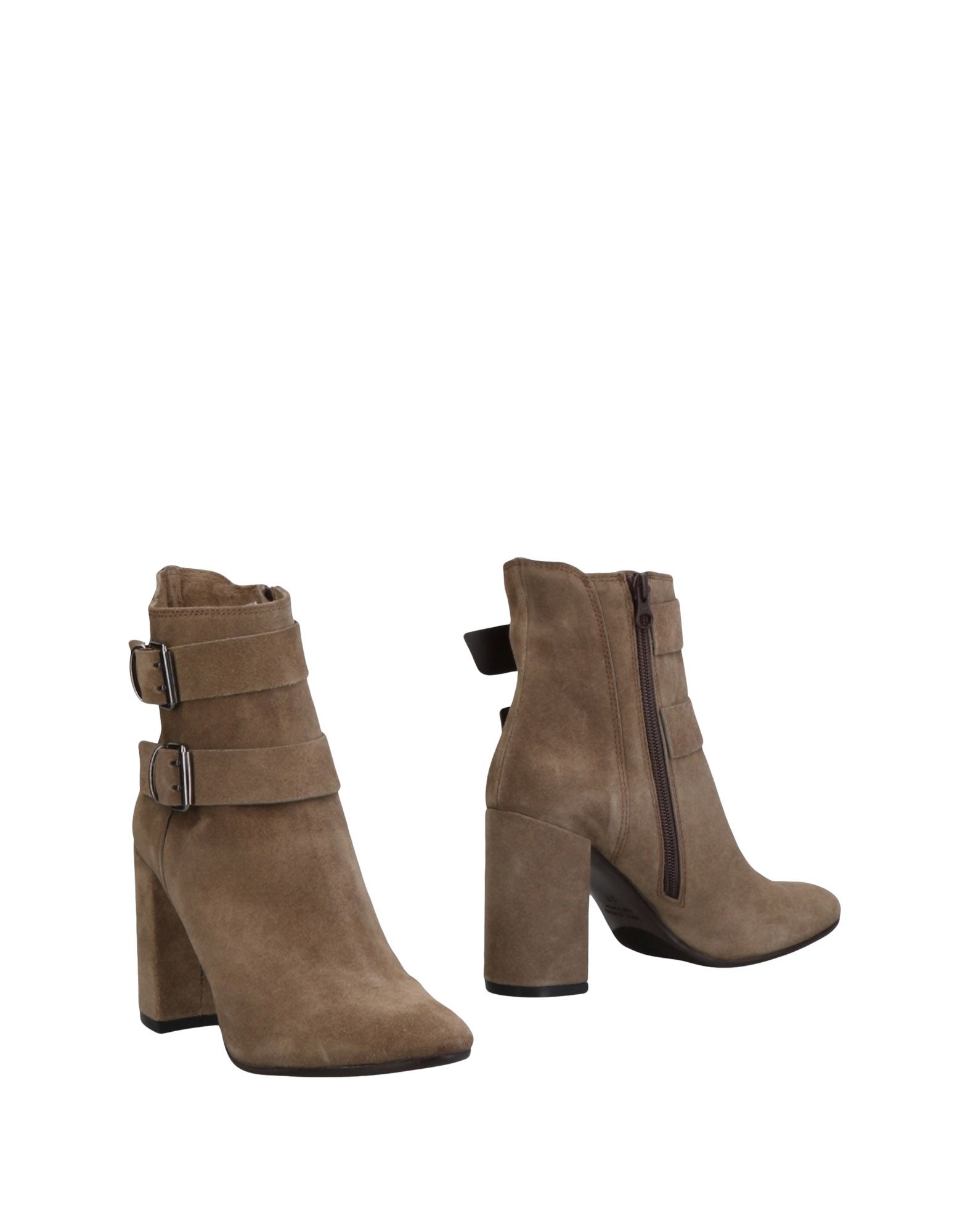 Rose Noire Stiefelette Damen 11464564DO Neue Schuhe Rose Noire Stiefelette Damen Neue 11464564DO Neue Schuhe 4ca5a5