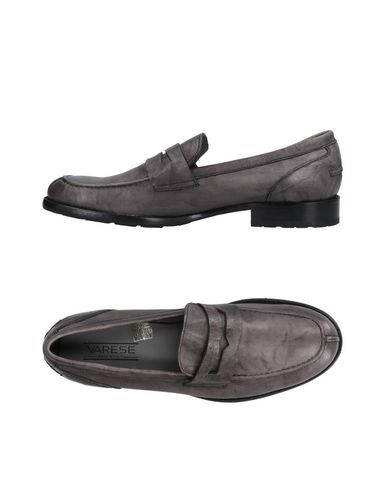 Zapatos con descuento Mocasín Varese Hombre - Mocasines Varese - 11464566AB Verde oscuro Zapatos con descuento Mocasín Varese Hombre - Mocasines Varese - 11464566AB Verde oscuro