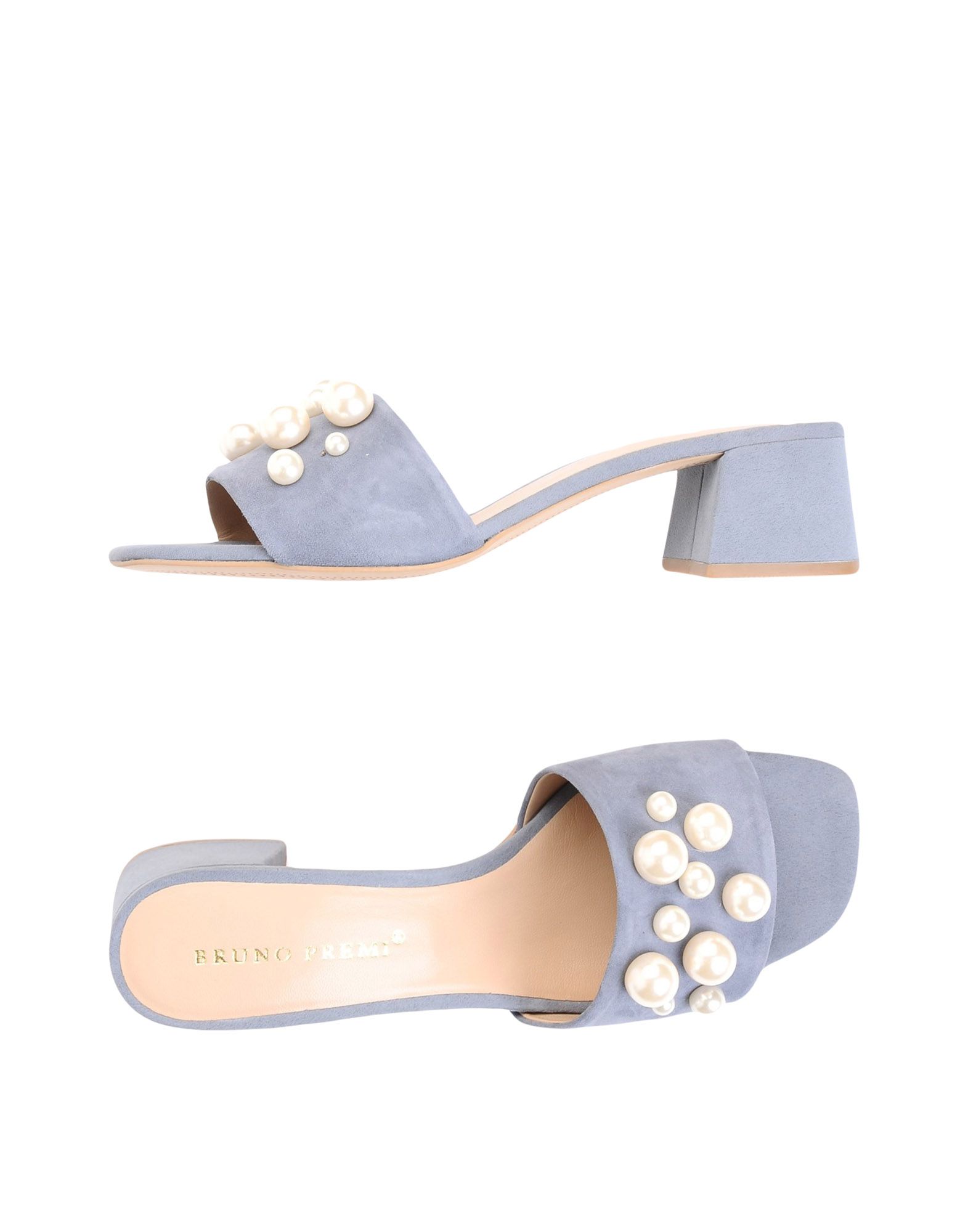 Bruno Premi Sandalen Damen 11464567CD Gute Qualität beliebte Schuhe Bruno Premi Sandalen Damen 11464567CD Gute Qualität beliebte Schuhe